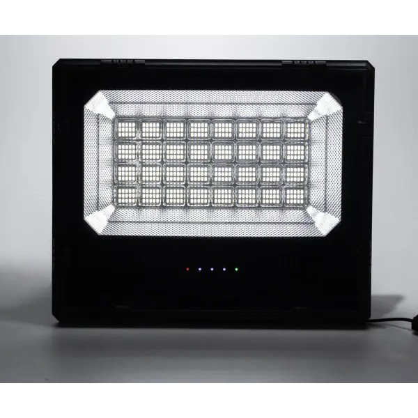 Фото - Ліхтар Yiwu 480 LED 500 Вт (HP-5-63)